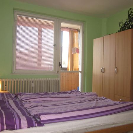 Vysoké Tatry Apartman Zdravie Horny Smokovec מראה חיצוני תמונה