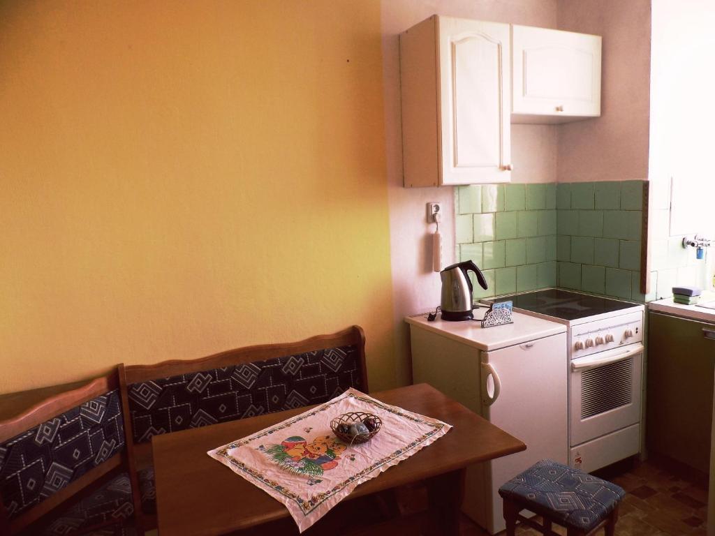Vysoké Tatry Apartman Zdravie Horny Smokovec חדר תמונה